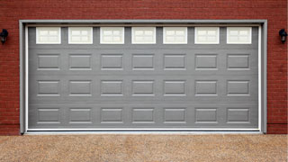 Garage Door Repair at Glen Park Condo, Florida